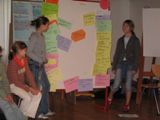 Zur Bilder-Galerie CPH-Tag 2006