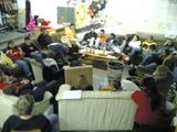 Zur Bilder-Galerie SMV im Schuljahr 04/05