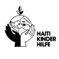 Haiti-Kinder-Hilfe